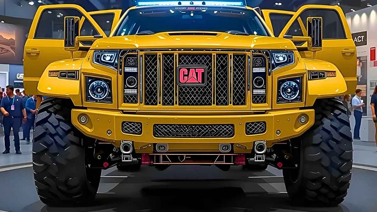 Toyota GR Corolla 2026: potencia turbo y dominio 4×4 en un hatchback deportivo