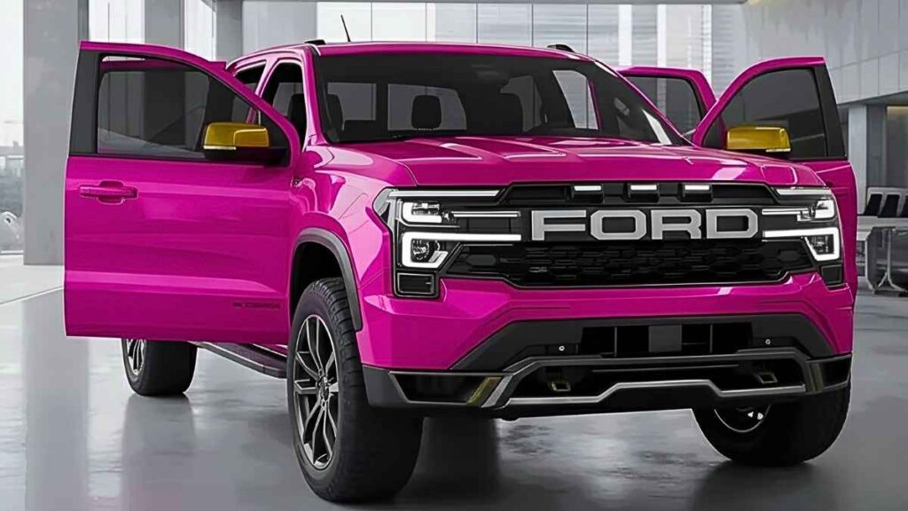 Jeep Grand Cherokee 2026: elegancia premium y potencia off-road