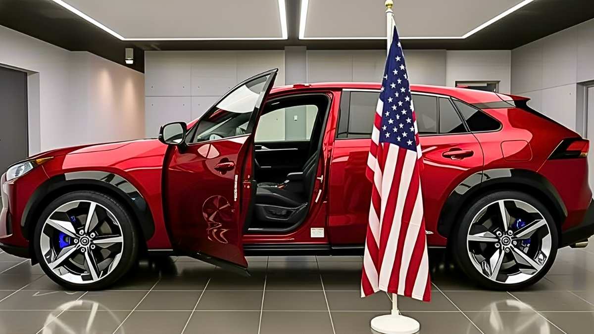 Toyota RAV4 2026: Renovación Total, Tecnología Avanzada y Mayor Ahorro de Combustible